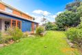 Property photo of 107A Burwood Road Belfield NSW 2191