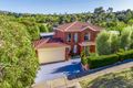 Property photo of 72 James Cook Drive Wandana Heights VIC 3216