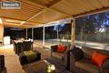 Property photo of 27 Kutcharo Crescent Joondalup WA 6027