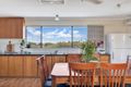 Property photo of 10 Seaview Road Port Elliot SA 5212