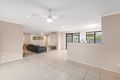 Property photo of 4 Pullia Place Algester QLD 4115