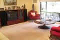 Property photo of 8 Stringybark Place Weston NSW 2326