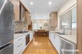 Property photo of 183 Davies Road Padstow NSW 2211