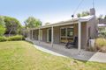 Property photo of 1B Sixth Avenue Anglesea VIC 3230