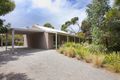 Property photo of 1B Sixth Avenue Anglesea VIC 3230