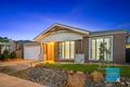 Property photo of 10 Infinity Drive Fraser Rise VIC 3336