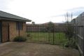 Property photo of 6 Dongala Drive Werribee VIC 3030