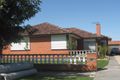 Property photo of 39 Stewart Grove Campbellfield VIC 3061