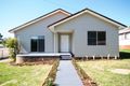 Property photo of 37 William Street Young NSW 2594