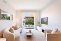 Property photo of 1/27 Moira Crescent Coogee NSW 2034