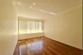 Property photo of 52 Venezia Street Prestons NSW 2170