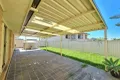 Property photo of 52 Venezia Street Prestons NSW 2170