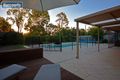 Property photo of 27 Kutcharo Crescent Joondalup WA 6027