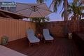 Property photo of 27 Kutcharo Crescent Joondalup WA 6027