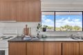 Property photo of 10 Seaview Road Port Elliot SA 5212