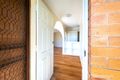 Property photo of 8 Melrose Drive Wodonga VIC 3690