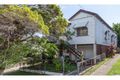 Property photo of 21 Norman Street East Brisbane QLD 4169