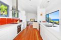 Property photo of 4 Beach Road Stanwell Park NSW 2508