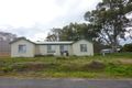 Property photo of 4 William Street Eden Valley SA 5235