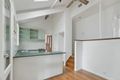 Property photo of 4 Lomar Court Frankston VIC 3199