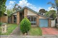 Property photo of 4 Lomar Court Frankston VIC 3199