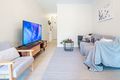 Property photo of 10/20-22 Myra Road Dulwich Hill NSW 2203