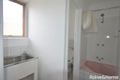 Property photo of 3/49 Heather Grove Springvale VIC 3171