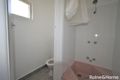 Property photo of 3/49 Heather Grove Springvale VIC 3171