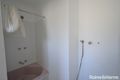 Property photo of 3/49 Heather Grove Springvale VIC 3171