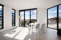 Property photo of 504/673-683 La Trobe Street Docklands VIC 3008