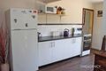Property photo of 24 Everinghams Lane Frederickton NSW 2440