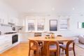 Property photo of 1/27 Moira Crescent Coogee NSW 2034