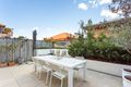 Property photo of 1/27 Moira Crescent Coogee NSW 2034