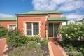 Property photo of 13/3 Hamilton Street Gisborne VIC 3437