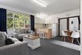 Property photo of 8/757 Point Nepean Road Rosebud VIC 3939