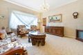 Property photo of 20 Seaview Grove Blair Athol SA 5084