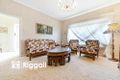 Property photo of 20 Seaview Grove Blair Athol SA 5084