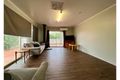 Property photo of 2 Hoffman Street Wandoan QLD 4419