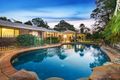 Property photo of 6 Pasadena Court Alexandra Hills QLD 4161