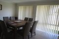 Property photo of 27 Govett Street Pacific Pines QLD 4211