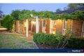 Property photo of 1 Attenborough Square Wantirna VIC 3152