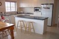 Property photo of 21 Betty Maloney Crescent Banks ACT 2906