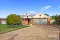 Property photo of 21 Ryan Court Bacchus Marsh VIC 3340