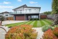 Property photo of 6 Garrett Court Oakdowns TAS 7019