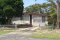 Property photo of 24 Wallaby Street Blackwall NSW 2256