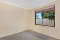 Property photo of 2A Petunia Avenue Pooraka SA 5095