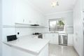 Property photo of 9 Hyett Court Sunshine West VIC 3020