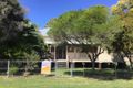 Property photo of 143 Percy Street Warwick QLD 4370