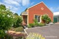 Property photo of 13/3 Hamilton Street Gisborne VIC 3437