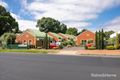Property photo of 13/3 Hamilton Street Gisborne VIC 3437